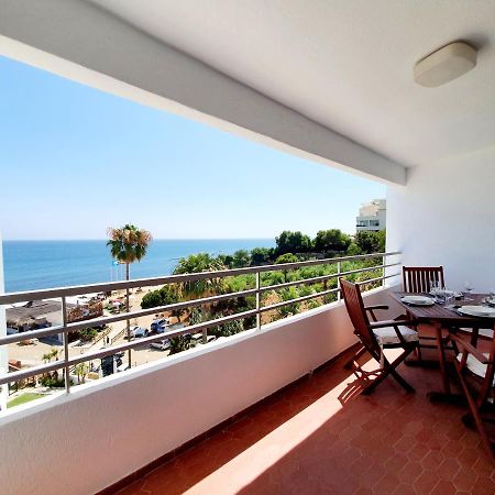 Marbellamar Seaviews Dış mekan fotoğraf